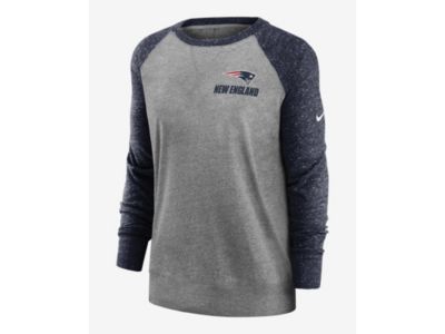 macy's nike crewneck sweatshirt