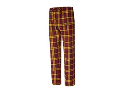 macys plaid pants