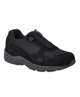 macys easy spirit sneakers