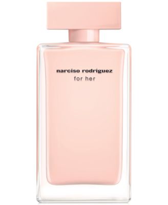 narciso rodriguez macy's