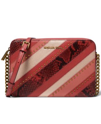 jet set lg ew crossbody