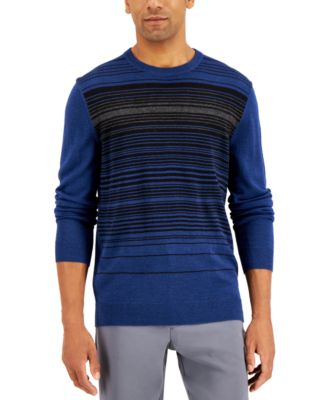 macys wool sweaters