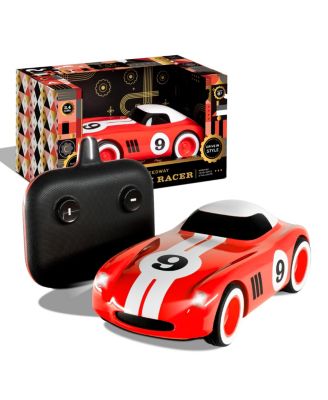 fao schwarz rc racer