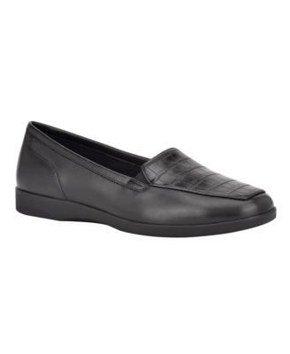devitt casual flats