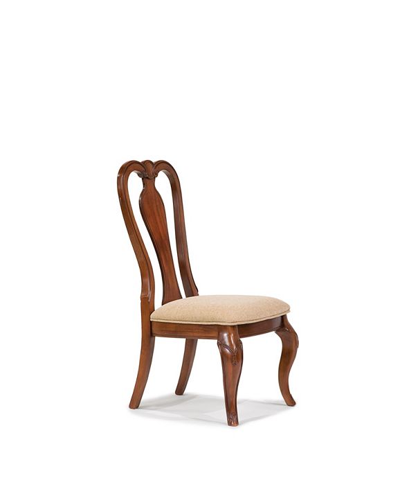 Macy's Furniture Clearance Kennesaw Game