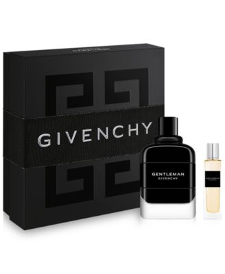 Pc. Gentleman Eau de Parfum Gift Set 