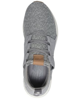new balance fresh foam cruzv1 reissue women's