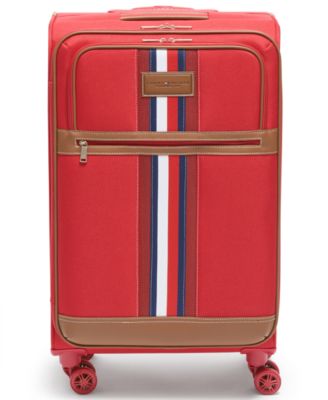 РАСПРОДАЖА! Спиннер Tommy Hilfiger Logan 25