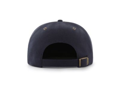 broncos carhartt hat