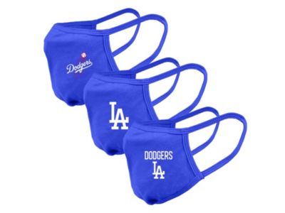 lids los angeles dodgers