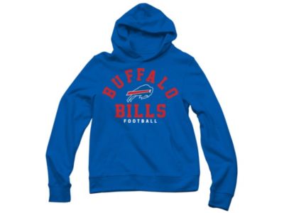 bills shop nfl