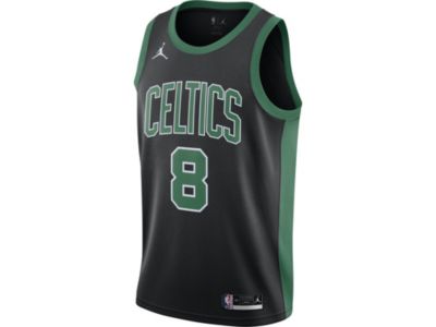 celtics statement jersey