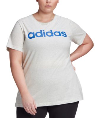 women's plus size tops at macy's