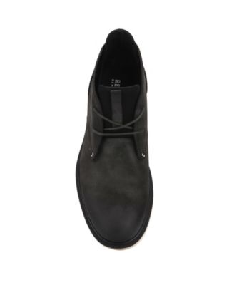 kenneth cole chukka boots macys