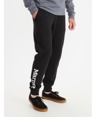 macys sweatpants mens