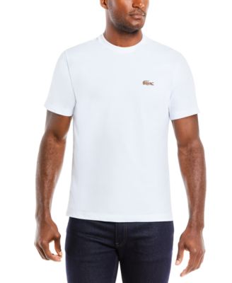 macys lacoste t shirts
