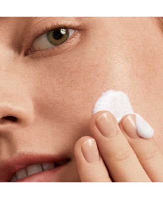 philosophy nature in a jar gentle detoxifying cleanser with agave