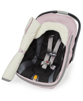 skip hop cover car seat