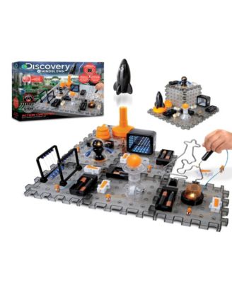 discovery mindblown toys