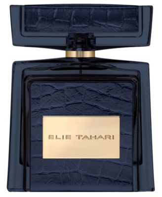 elie tahari perfume reviews