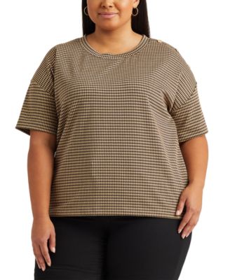 ralph lauren plus size