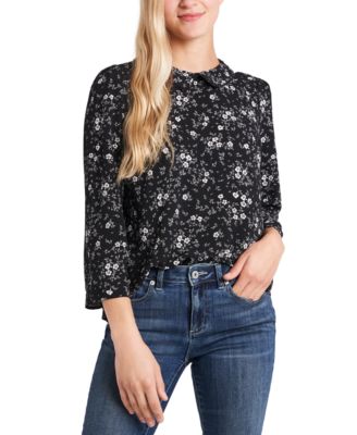 cece blouses macys