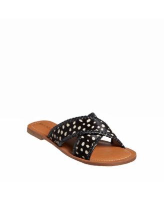 macy's jack rogers sandals