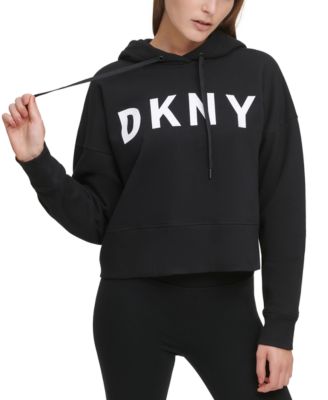 macys dkny womens tops