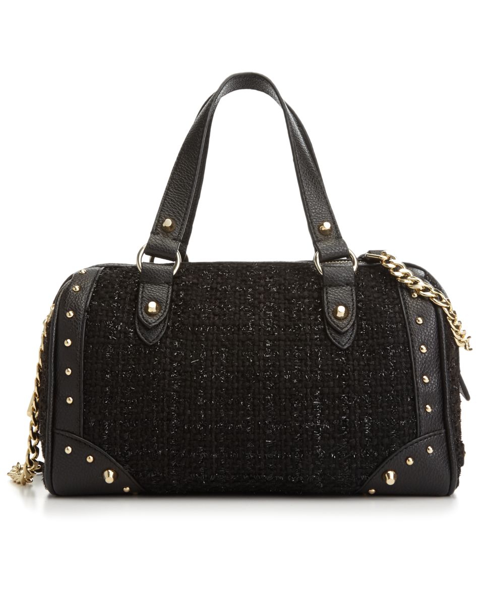 Juicy Couture Handbag, Malibu Nylon Tote   Handbags & Accessories