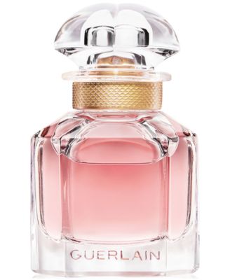 guerlain mon guerlain edp 100 ml