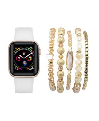 apple watch series 3 42mm macys