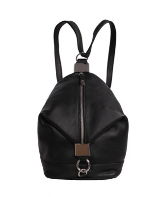 alfani backpack