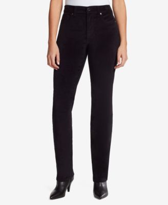 bandolino white jeans