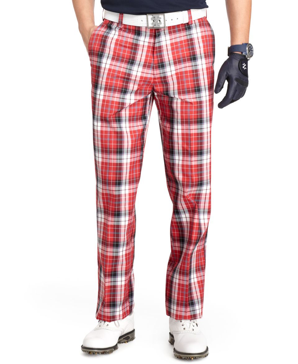 Izod Golf Pants, XFG Golf Pants   Pants   Men