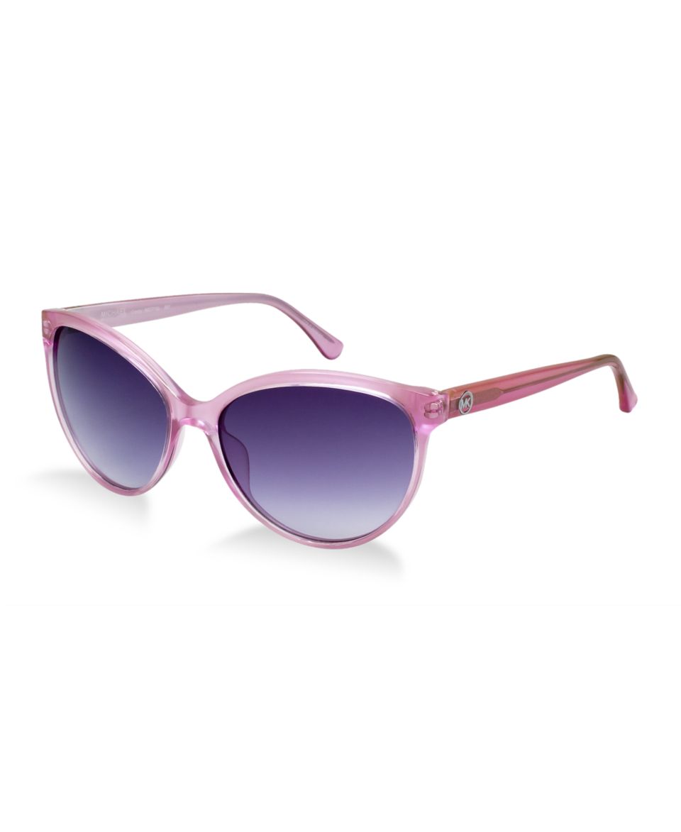 Michael Kors Sunglasses, M2884S  