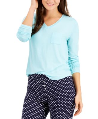 Alfani Sleep Shirt Sale, 59% OFF | www 
