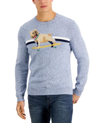 skateboard sweaters