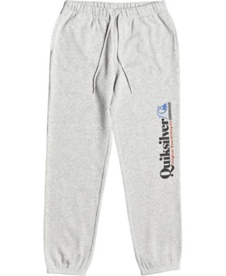jogger quiksilver