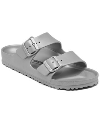 arizona essentials slide sandal
