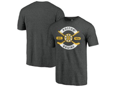 boston bruins men's t shirts