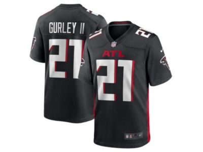 todd gurley falcons jersey youth