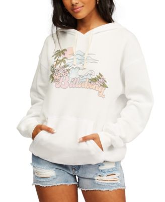 macys hoodies mens