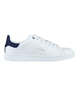 tommy hilfiger men's liston sneaker