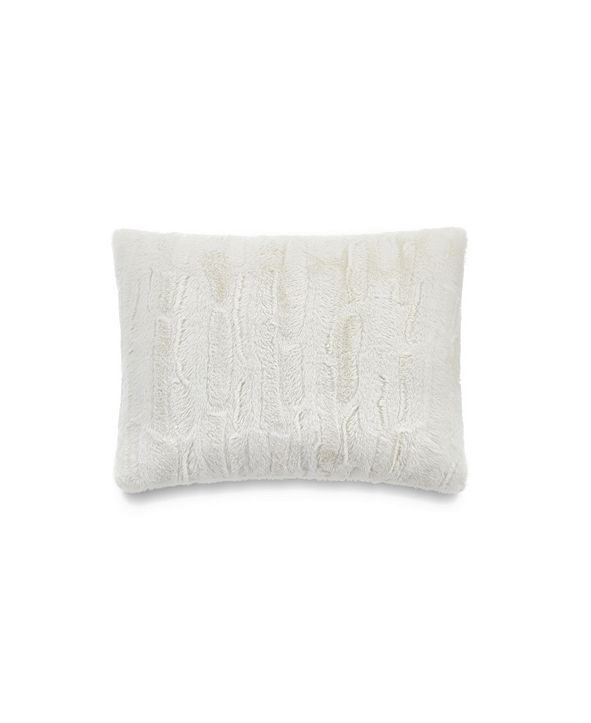 UGG® Alondra 3 Piece Comforter Set, Queen & Reviews Home Macy's