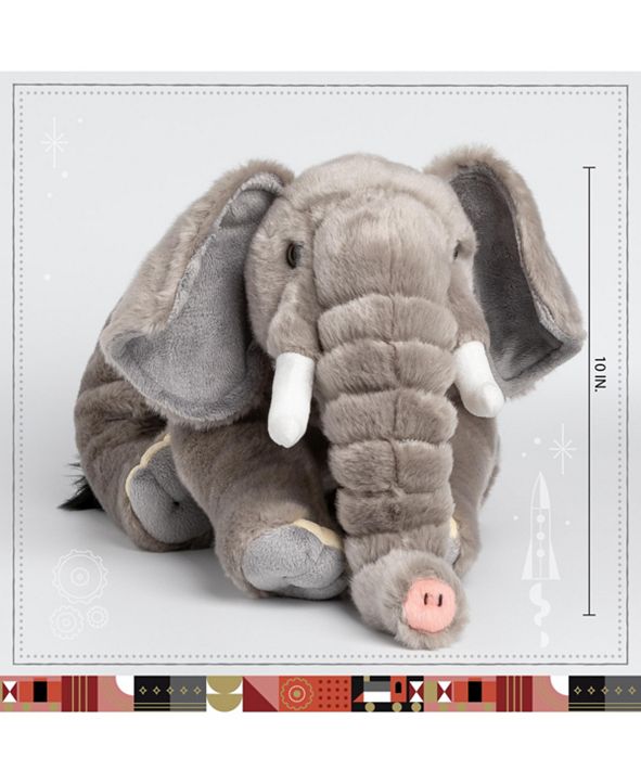 fao elephant