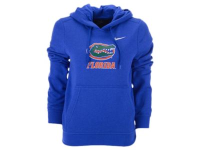 florida gators women's sweatshirt