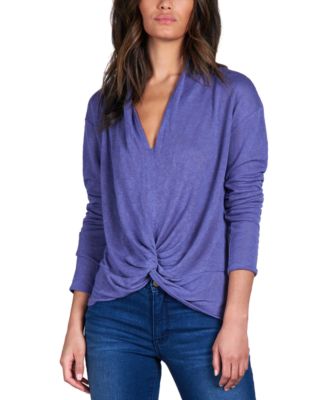 macys sanctuary tops