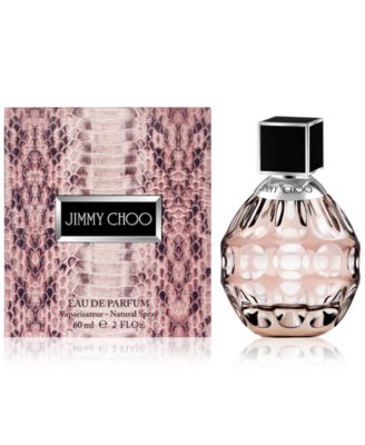 jimmy choo 2 oz