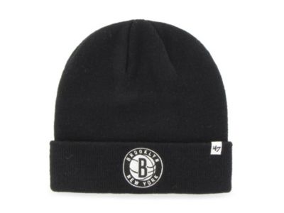 brooklyn nets 47 hat