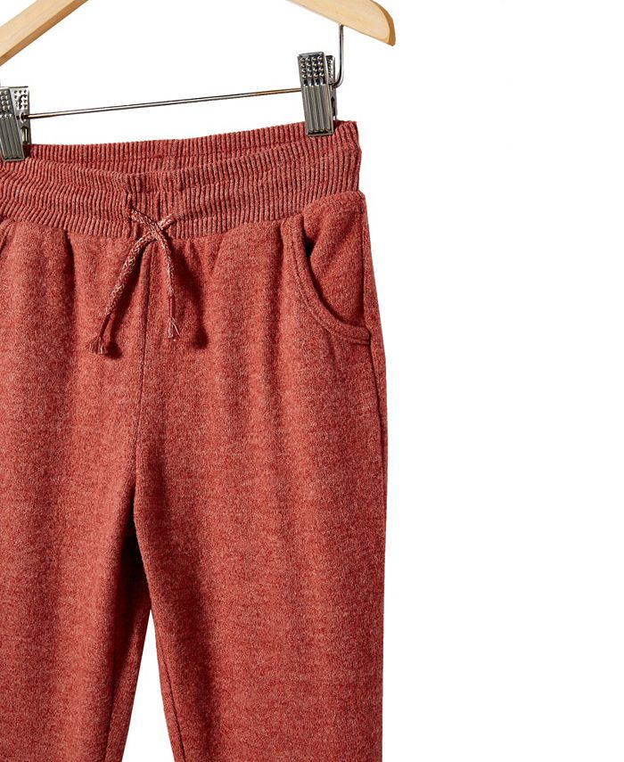 super soft sweatpants